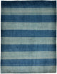 Loribaft Mattan 197x150cm - Perserteppich Wollteppich