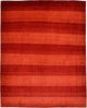Loribaft Mattan 252x199cm - Perserteppich Wollteppich