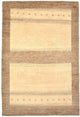 Loribaft Mattan 301x201cm - Perserteppich Wollteppich