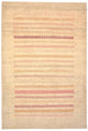 Loribaft Mattan 301x205cm - Perserteppich Wollteppich