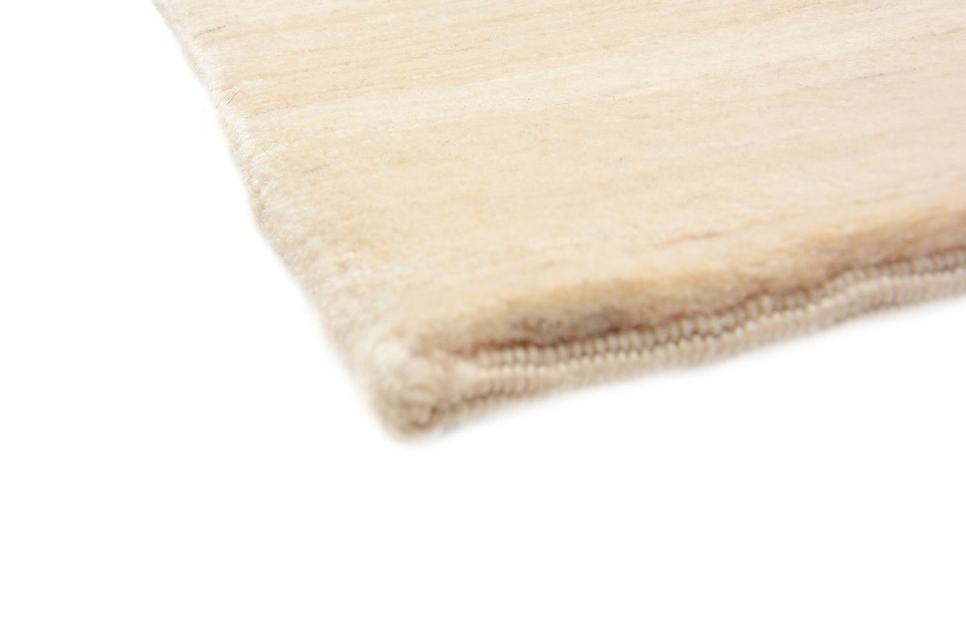 Loribaft Mattan 277x172cm - Perserteppich Wollteppich