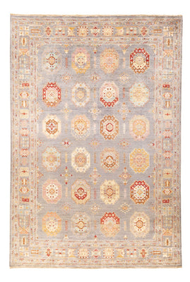 Ziegler Carpet - Ariana - 351 x 242 cm - flerfärgad