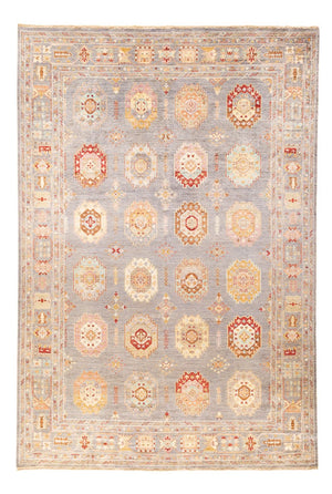 Ziegler Carpet - Ariana - 351 x 242 cm - flerfärgad