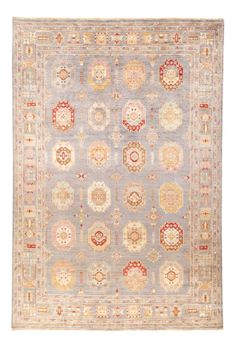 Ziegler Carpet - Ariana - 351 x 242 cm - flerfärgad