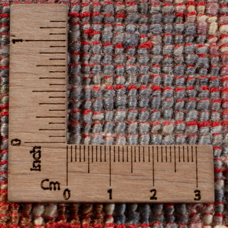 Ziegler Carpet - Ariana - 351 x 242 cm - flerfärgad