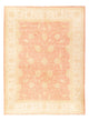 Ziegler Carpet 347x258cm - Oriental Carpet