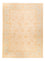 Ziegler Carpet - 345 x 257 cm - ljusbeige