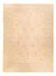 Ziegler Carpet 345x257cm - Oriental Carpet