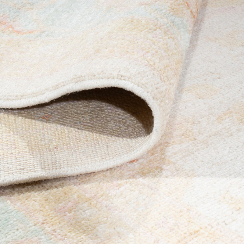 Ziegler Carpet - 345 x 257 cm - ljusbeige