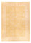 Ziegler Carpet - 346 x 254 cm - beige