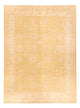 Ziegler Carpet 346x254cm - Oriental Carpet