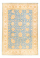 Ziegler Carpet 343x248cm - Oriental Carpet