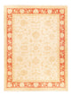 Ziegler Carpet 342x255cm - Oriental Carpet