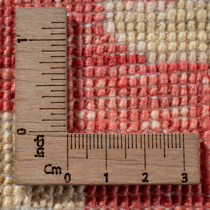 Ziegler Carpet - 342 x 255 cm - beige