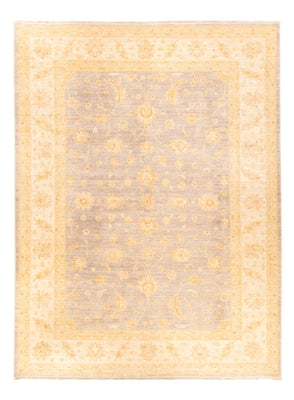 Ziegler Carpet - 354 x 260 cm - beige