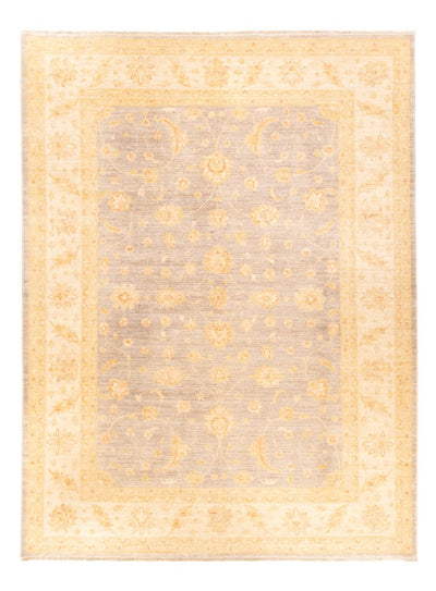 Ziegler Carpet 260x354cm - Oriental Carpet