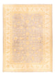 Ziegler Carpet - 354 x 260 cm - beige
