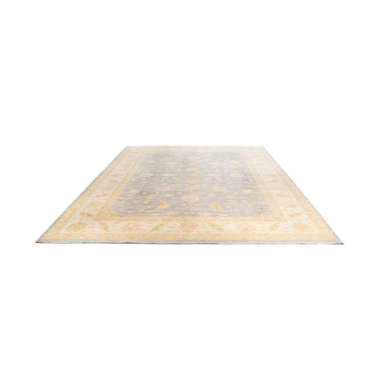 Ziegler Carpet - 354 x 260 cm - beige