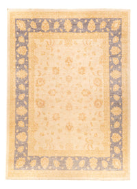 Ziegler Carpet - 350 x 253 cm - beige