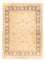 Ziegler Carpet - 350 x 253 cm - beige