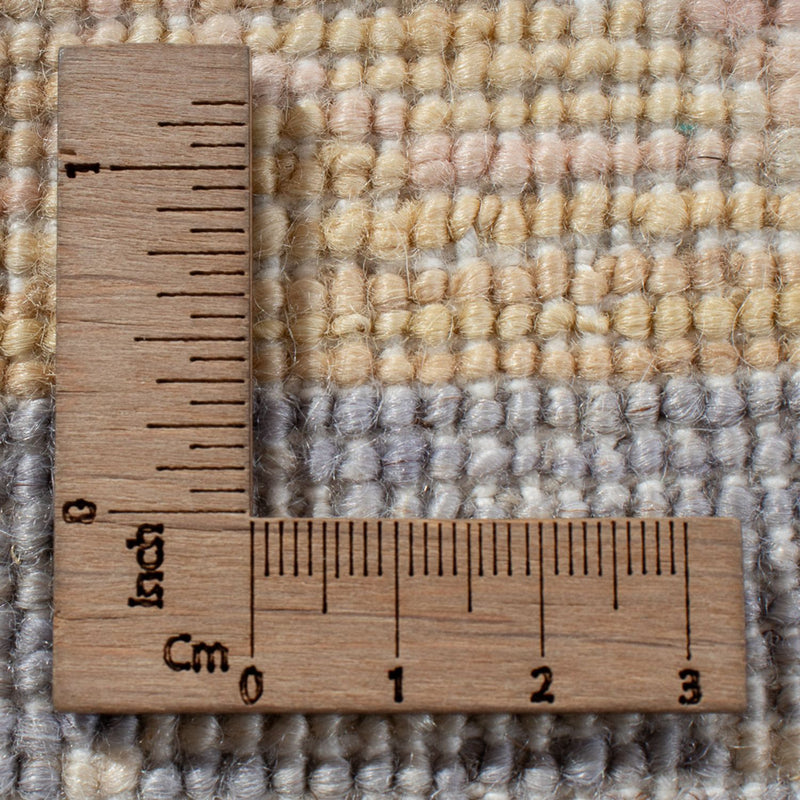 Ziegler Carpet - 350 x 253 cm - beige