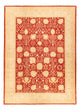 Ziegler Carpet 343x254cm - Oriental Carpet