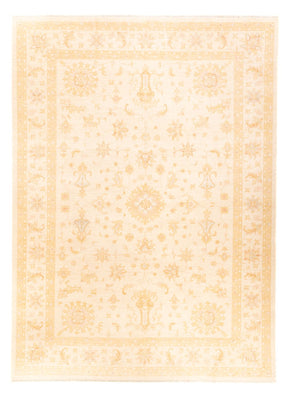 Ziegler Carpet - 343 x 249 cm - beige