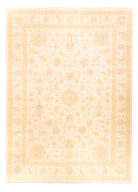 Ziegler Carpet - 343 x 249 cm - beige