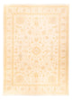 Ziegler Carpet 343x249cm - Oriental Carpet
