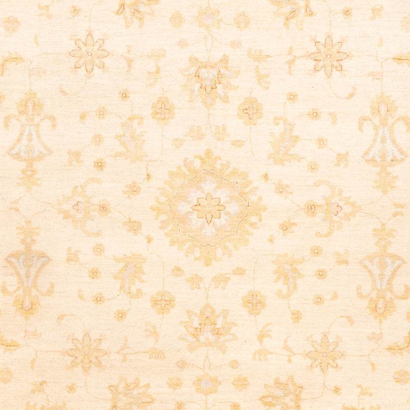 Ziegler Carpet - 343 x 249 cm - beige