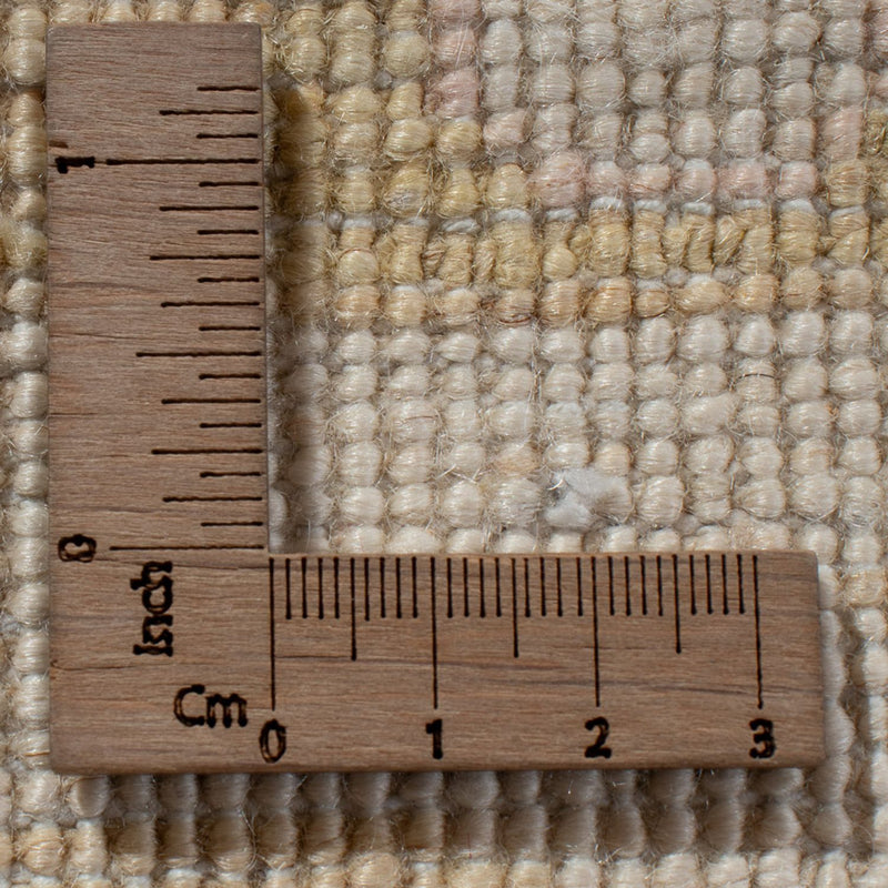 Ziegler Carpet - 343 x 249 cm - beige