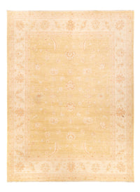 Ziegler Carpet - 350 x 255 cm - beige