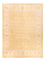 Ziegler Carpet - 350 x 255 cm - beige