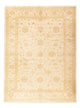Ziegler Carpet 344x254cm - Oriental Carpet