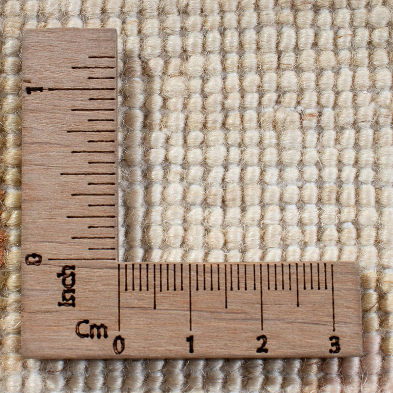 Ziegler Carpet - 344 x 254 cm - beige