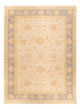 Ziegler Carpet 342x256cm - Oriental Carpet