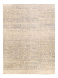 Ziegler Carpet - Modern - 346 x 256 cm - taupe