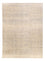 Ziegler Carpet - Modern - 346 x 256 cm - taupe