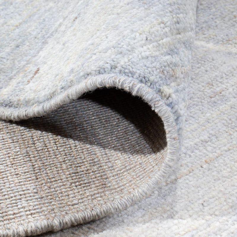 Ziegler Carpet - Modern - 346 x 256 cm - taupe