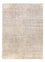 Ziegler Carpet - Modern - 345 x 254 cm - taupe