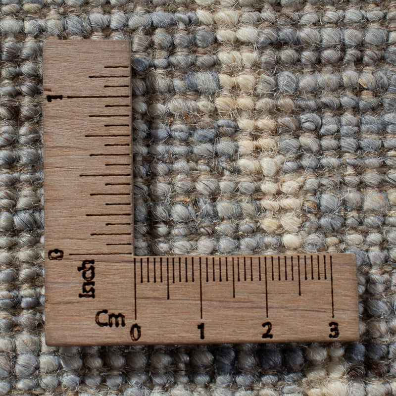 Ziegler Carpet - Modern - 345 x 254 cm - taupe