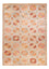 Ziegler Carpet - Ariana - 338 x 242 cm - flerfärgad