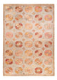 Ariana Mattan 338x242cm - Oriental Carpet