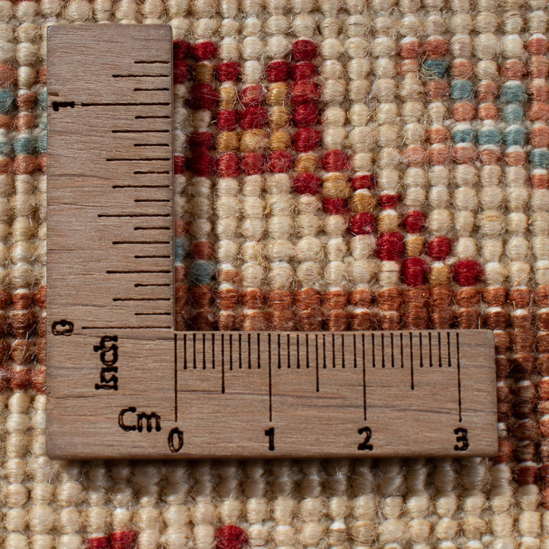 Ziegler Carpet - Ariana - 338 x 242 cm - flerfärgad