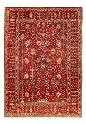 Ziegler Carpet - Ariana - 339 x 244 cm - röd