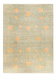 Ziegler Carpet 344x251cm - Oriental Carpet
