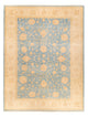Ziegler Carpet 343x258cm - Oriental Carpet
