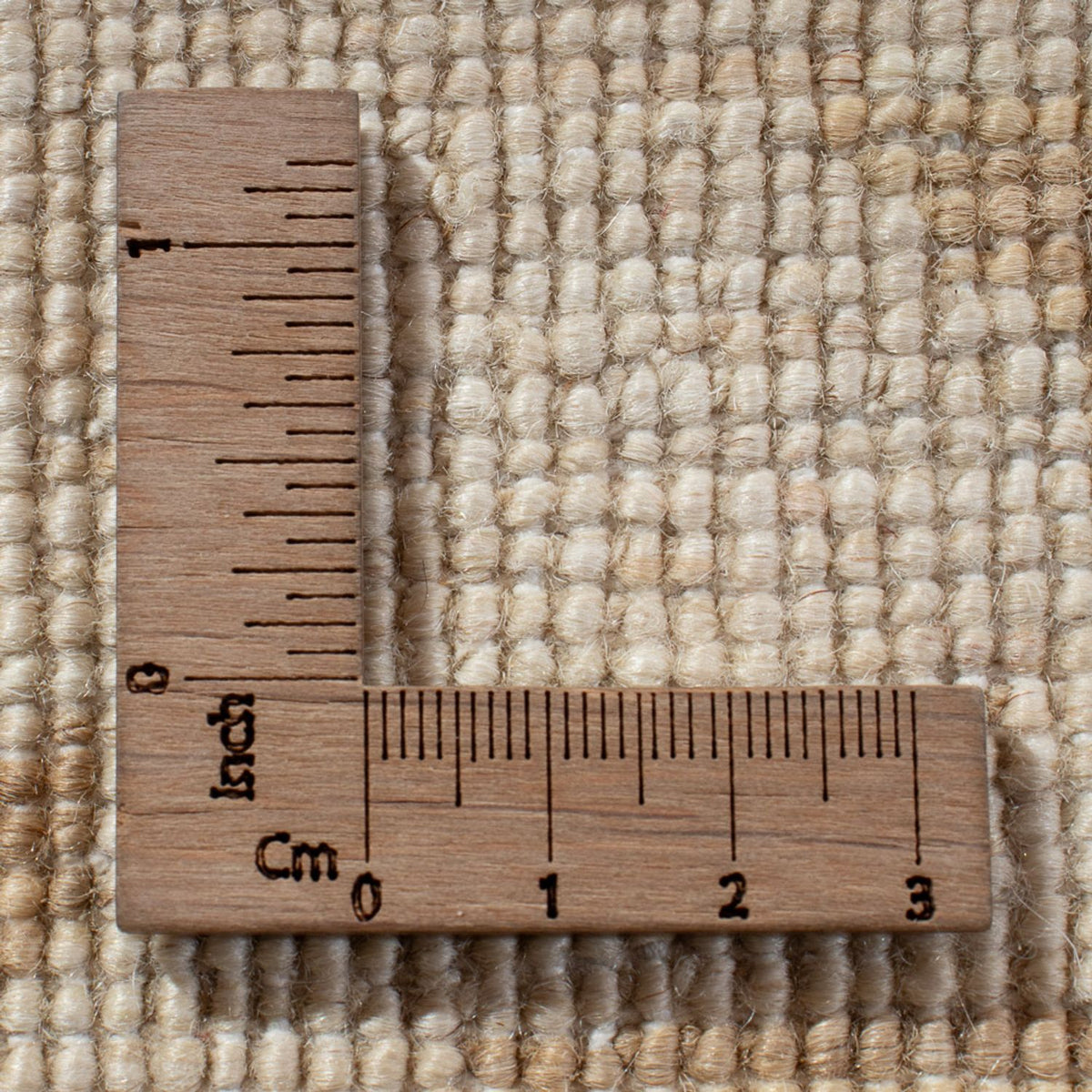 Ziegler Carpet - 343 x 254 cm - röd