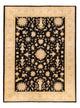 Ziegler Carpet 342x259cm - Oriental Carpet