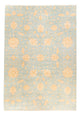 Ziegler Carpet 352x253cm - Oriental Carpet